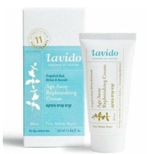 Lavido Age Away Replenish